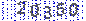 This Is CAPTCHA Image
